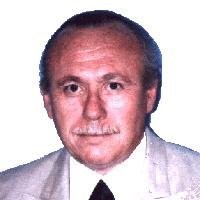 Jose Linares Fontela