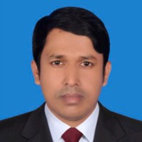 Ratan Mia