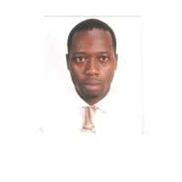 Obe Muritala Olalekan