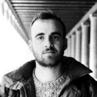 Marc Castellano Delcampo