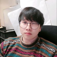 Jay Jeabeom Lee