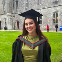 Alannah Buckley