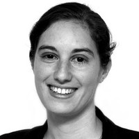 Nitzan Hallel