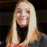 Lisa Streller