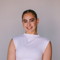 Na'Talia Gonzales