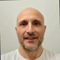 Tomáš Rada
