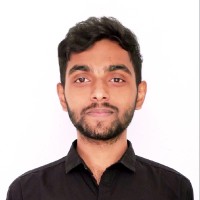 Debjyoti Paul