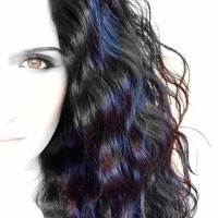 Andi Stenger