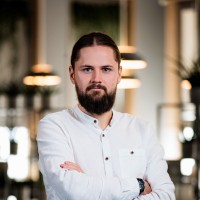 Kamil Kubacki