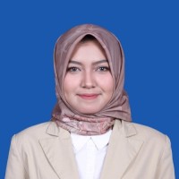Manal Yahya