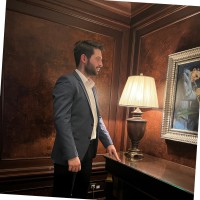Emin Değer
