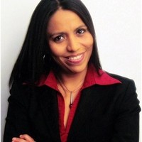 Maria Guillet