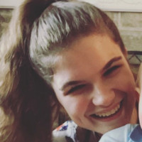 Anna Morehead