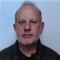 Adiv Spiegel