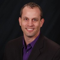 Russell Hoff