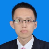 Henry Han