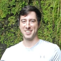 Kevin Todd
