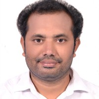 Prasad C.