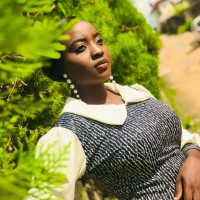 Josephine Oladele