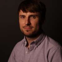 Chris Bottum, PMP, CSM, ECBA