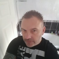 Wayne Smith