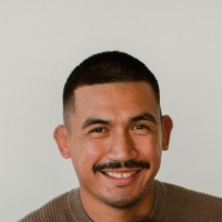 Joe Delgado