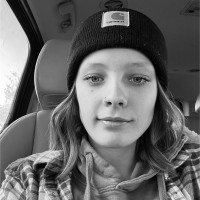 Alyssa Grenfell