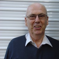 John Liddle