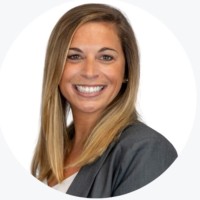 Danielle Troiano Bonnevie M.Ed., Bcba., Lba
