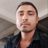 Munnu Kumar Ray