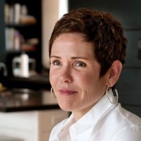 Helen Thomson, BID,HBA