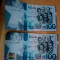 Alfred Atsem