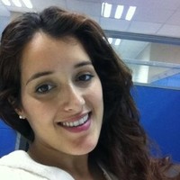 Noy Yavin