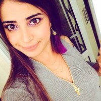 Elif ÖZYILDIRIM