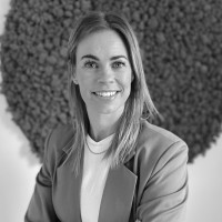 Carina Renee Darwin Kristiansen