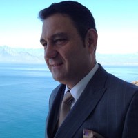 Yılmaz Ercan