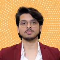 Jeevan Prakhar Singh