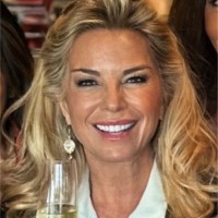 Linda Martinez