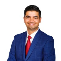 Dharmesh Verma, M.Pharm, Mba, Pmp