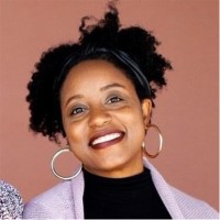 Danielle Jackson