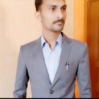 Ajay Sharma