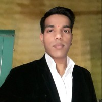 Prashant Dongare