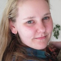 Erin Van Atten