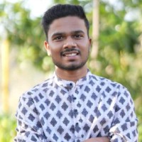 Prasad Gardi