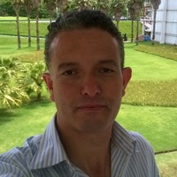 Gilson Lima