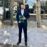 Jovan Stefanović