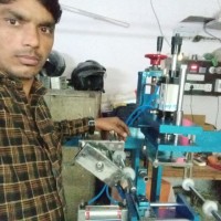 Mohammad Ansari
