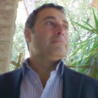 Massimo Nardi