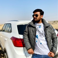 Pradeep Singh