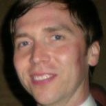 Günther Baravalle, Ph.D.